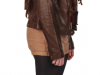 profile-1