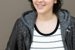 Headshots and Professional
