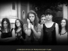like-ingrid-movie-poster_final_v1_nocrop