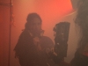 jorden-crazy_306