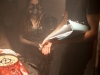 jorden-crazy_433