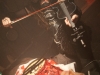 jorden-crazy_443