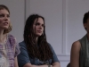 screen-cap-2