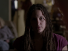 screen-cap-episode-13-f