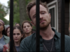 screen-cap-episode-13-g